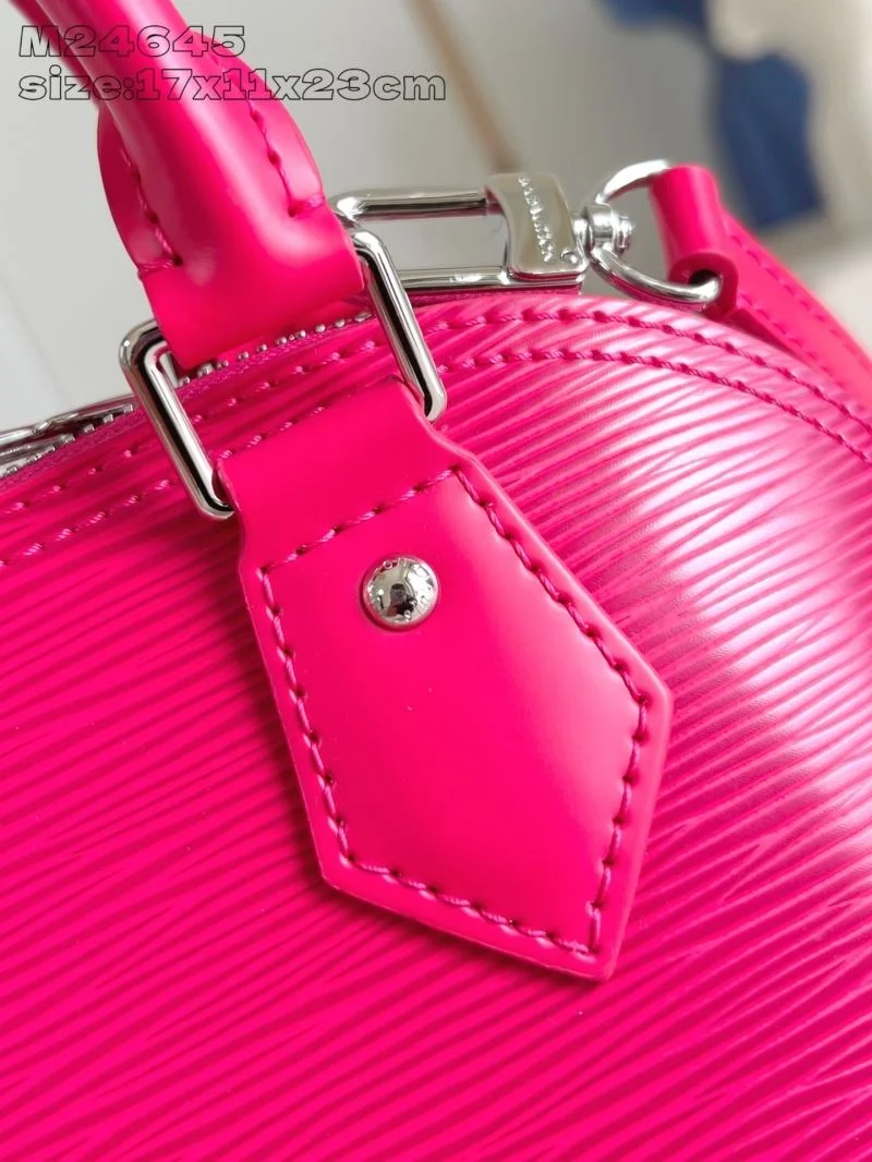 Louis Vuitton Top Handle Bags ModernLook 40350