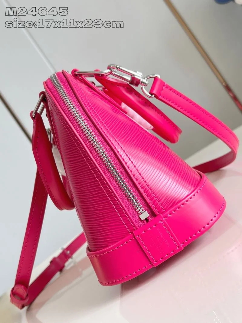 Louis Vuitton Top Handle Bags ModernLook 40350
