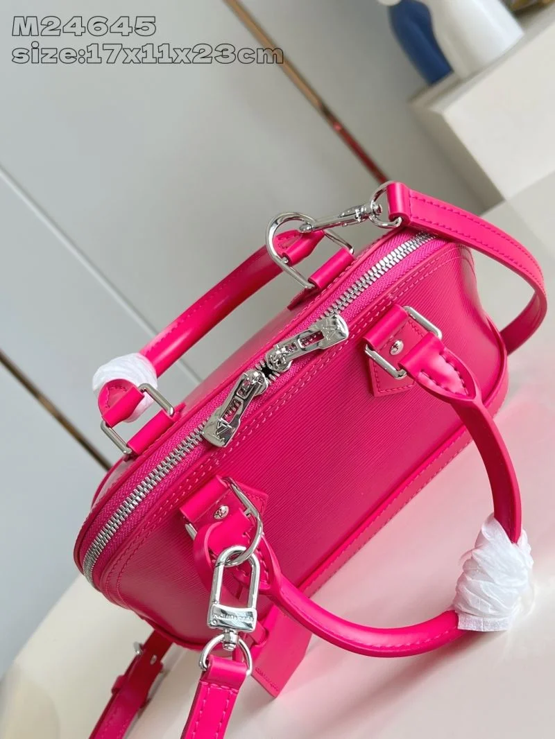 Louis Vuitton Top Handle Bags ModernLook 40350
