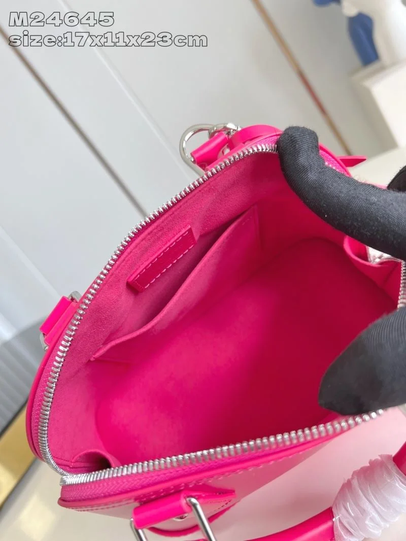 Louis Vuitton Top Handle Bags ModernLook 40350