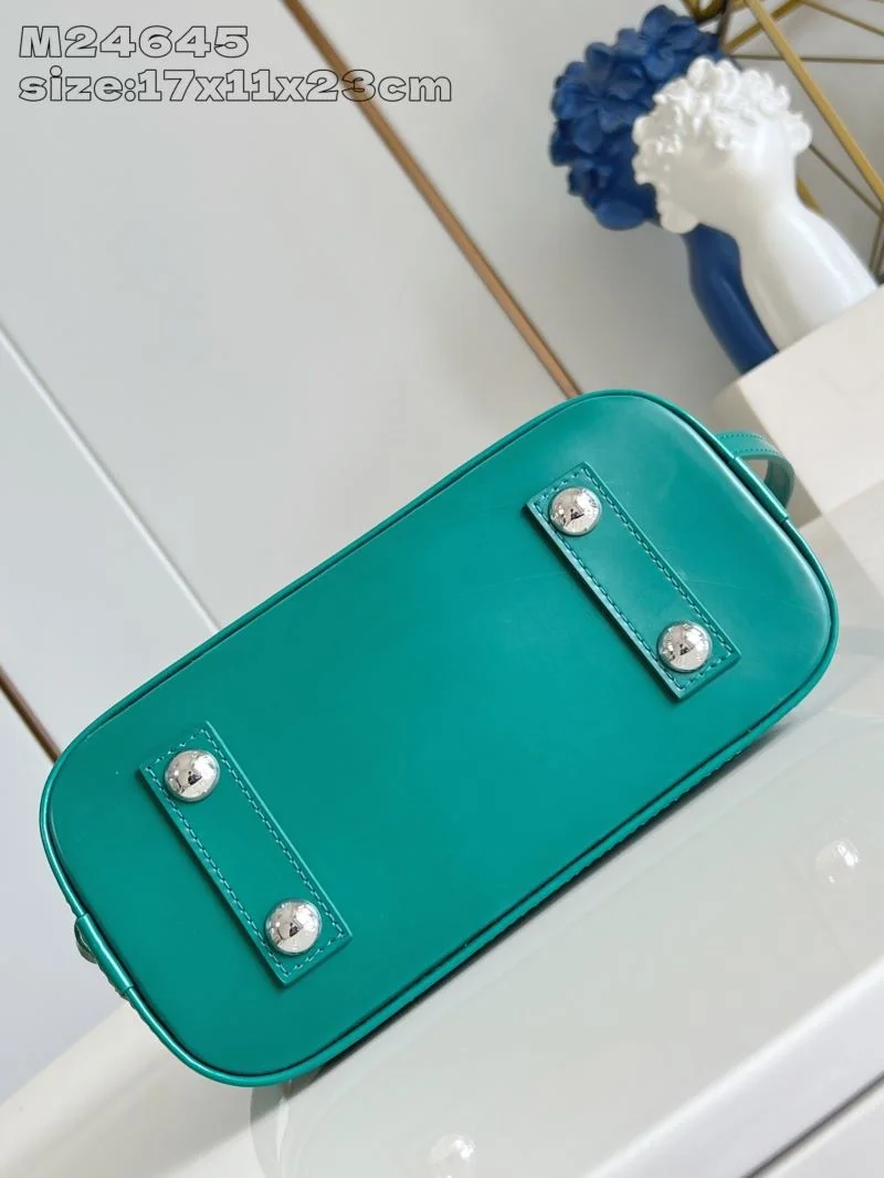 Louis Vuitton Top Handle Bags StreetReady 40344