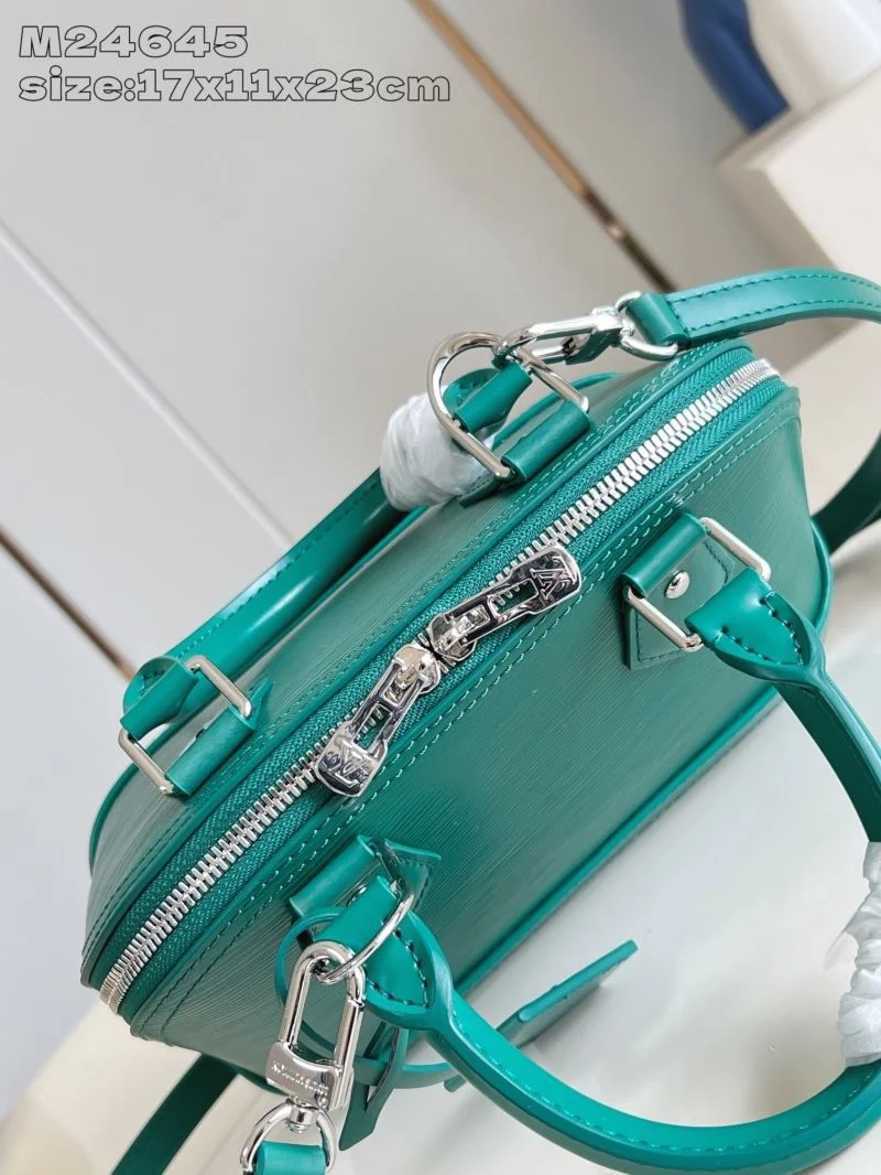 Louis Vuitton Top Handle Bags StreetReady 40344