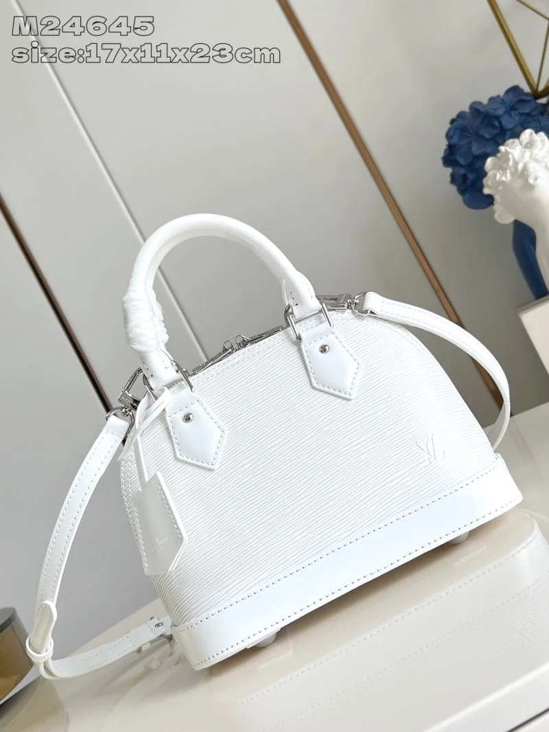 Louis Vuitton Top Handle Bags NewStyle 40347