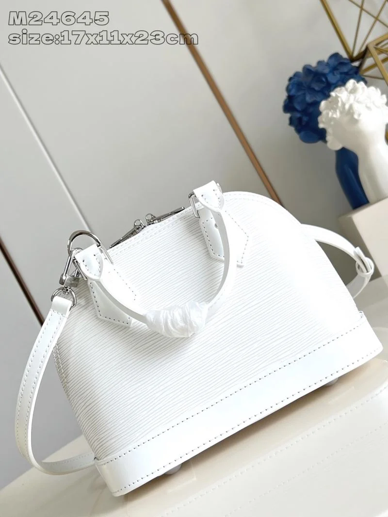 Louis Vuitton Top Handle Bags NewStyle 40347