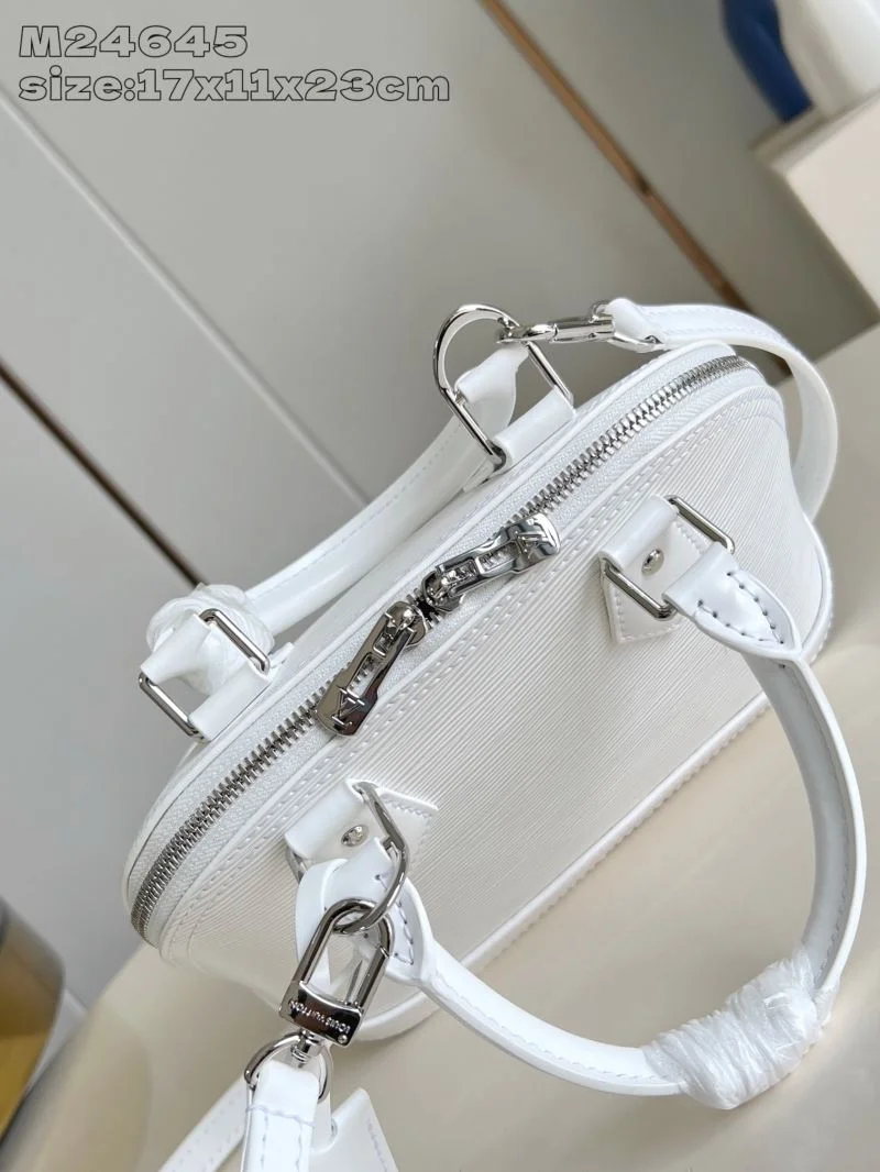 Louis Vuitton Top Handle Bags NewStyle 40347