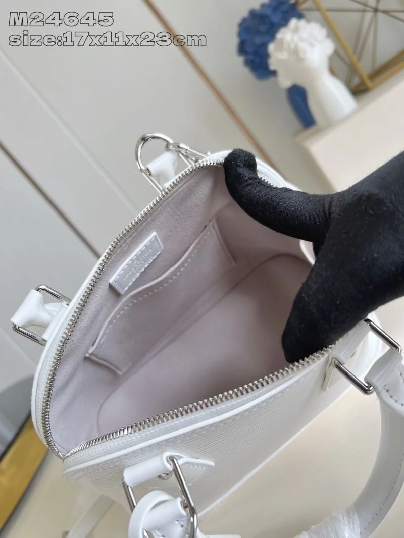 Louis Vuitton Top Handle Bags NewStyle 40347