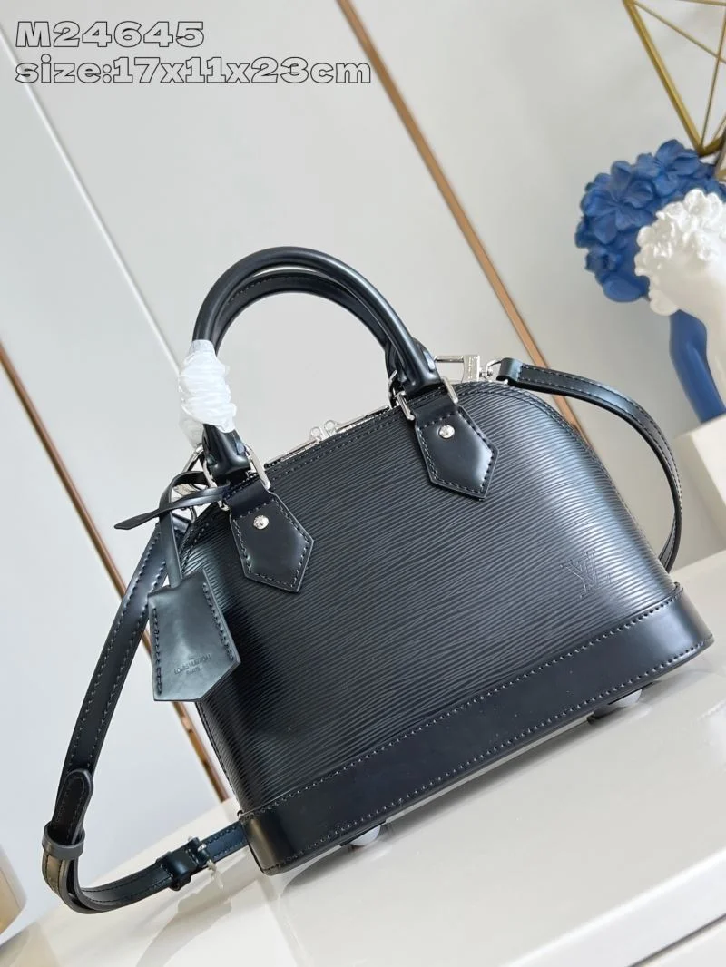 Louis Vuitton Top Handle Bags FlexibleFit 40357
