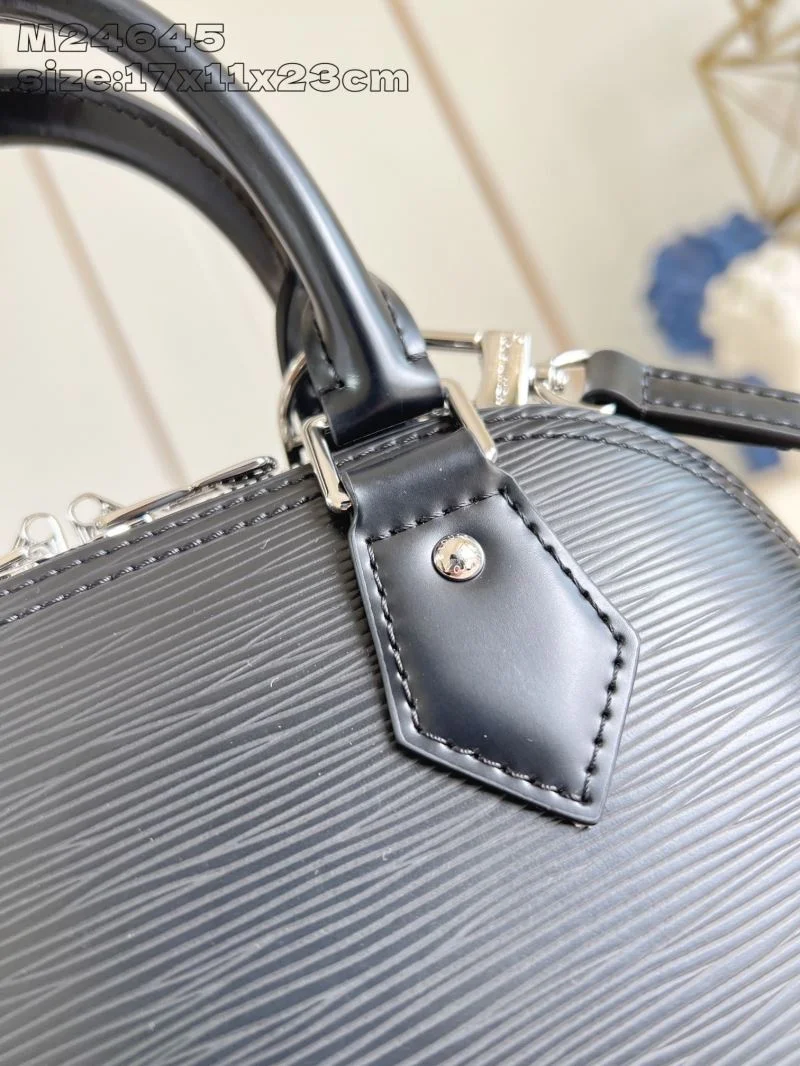 Louis Vuitton Top Handle Bags FlexibleFit 40357