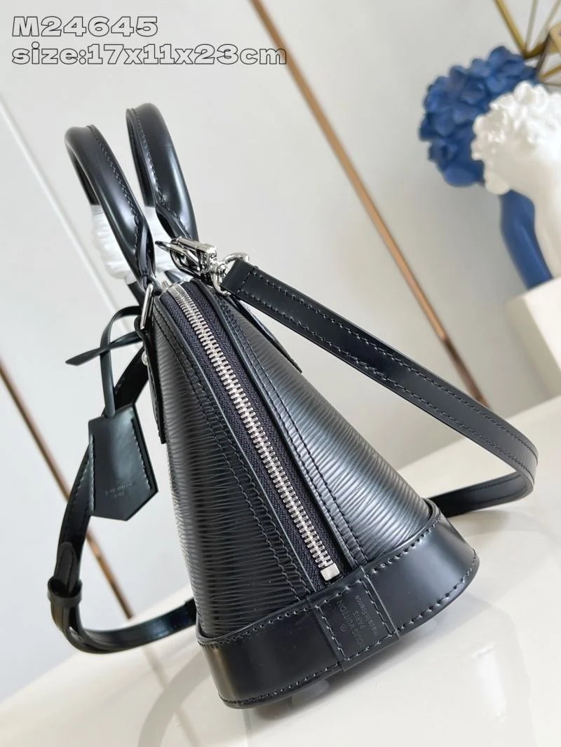 Louis Vuitton Top Handle Bags FlexibleFit 40357