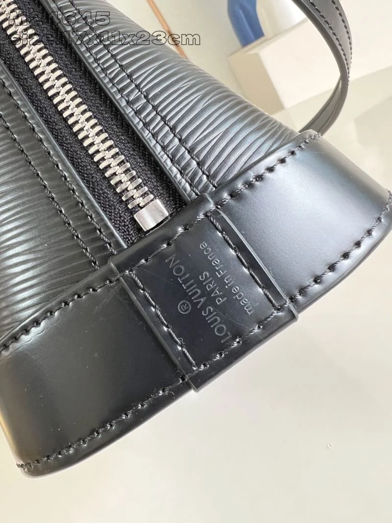 Louis Vuitton Top Handle Bags FlexibleFit 40357