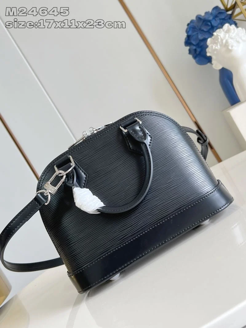 Louis Vuitton Top Handle Bags FlexibleFit 40357