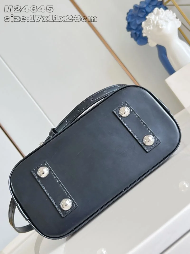 Louis Vuitton Top Handle Bags FlexibleFit 40357