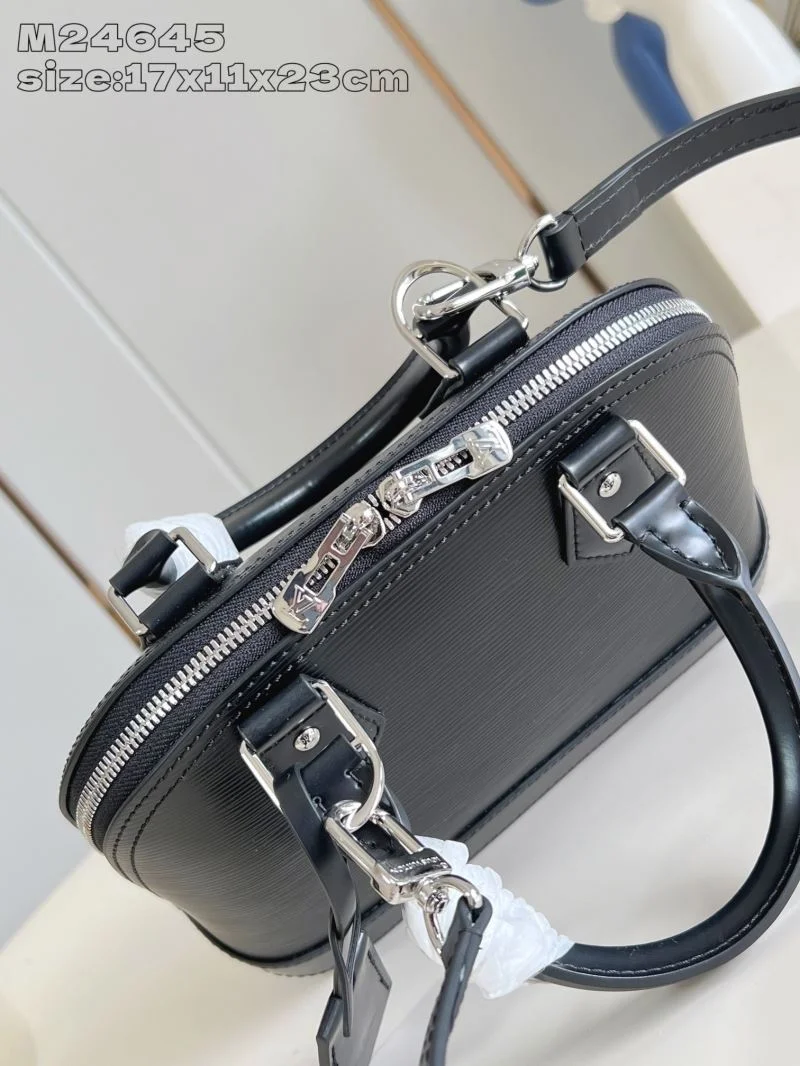 Louis Vuitton Top Handle Bags FlexibleFit 40357