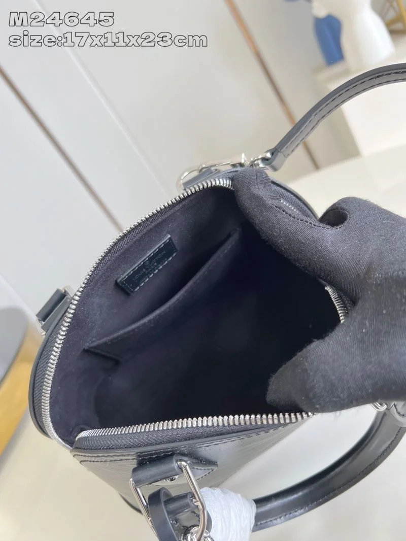 Louis Vuitton Top Handle Bags FlexibleFit 40357