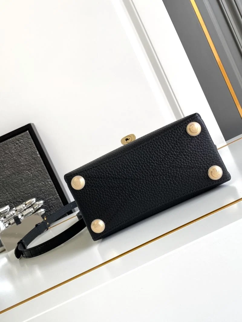 Affordable Louis Vuitton Top Handle Bags 40358