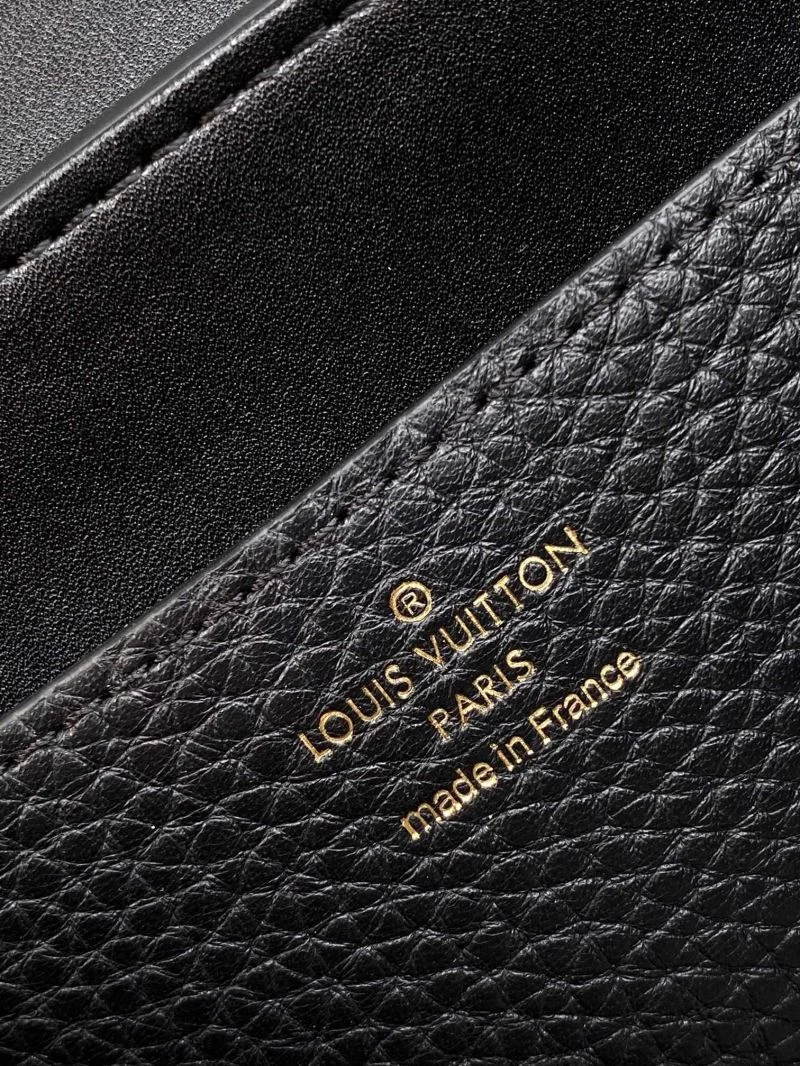 Affordable Louis Vuitton Top Handle Bags 40358