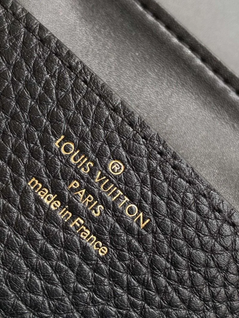 FastDry Louis Vuitton Top Handle Bags 40390
