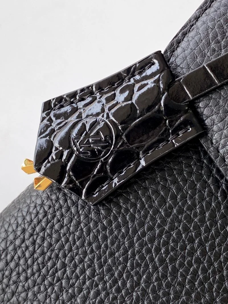 FastDry Louis Vuitton Top Handle Bags 40390