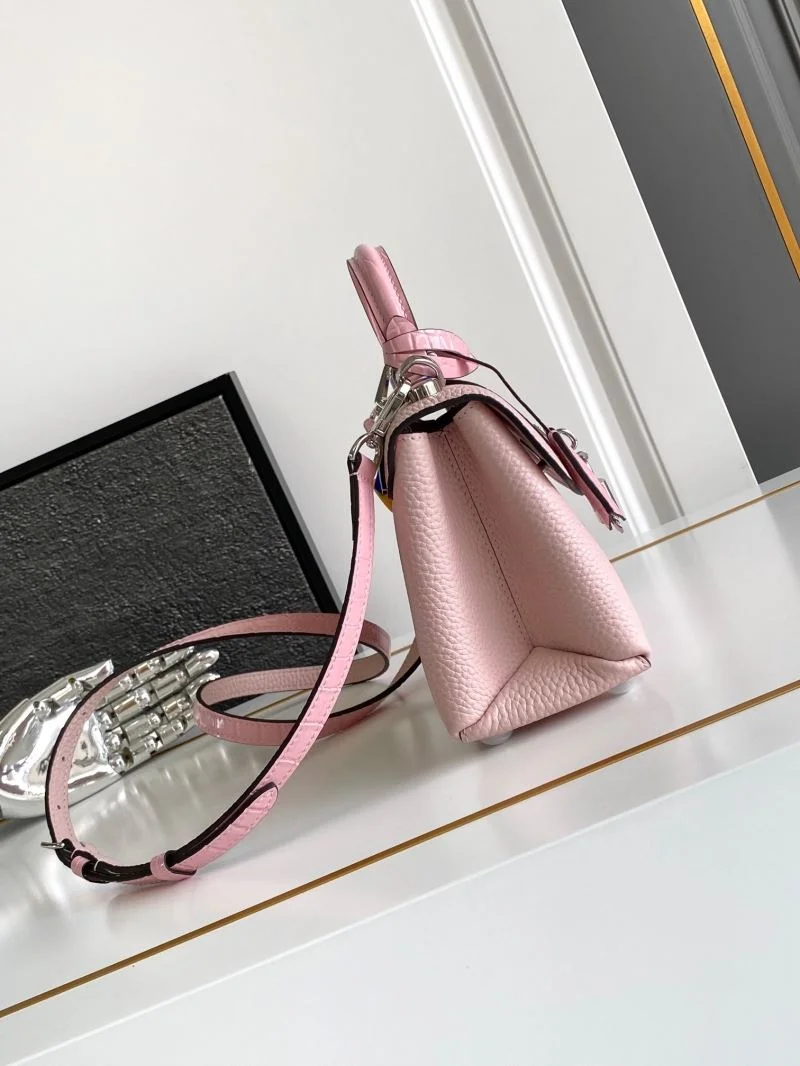 EasyMatch Louis Vuitton Top Handle Bags 40349