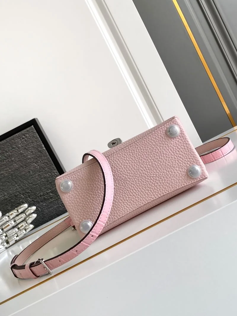 EasyMatch Louis Vuitton Top Handle Bags 40349