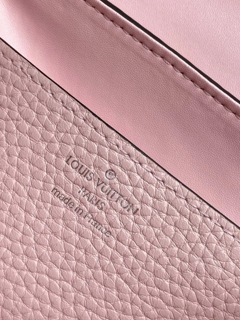 EasyMatch Louis Vuitton Top Handle Bags 40349