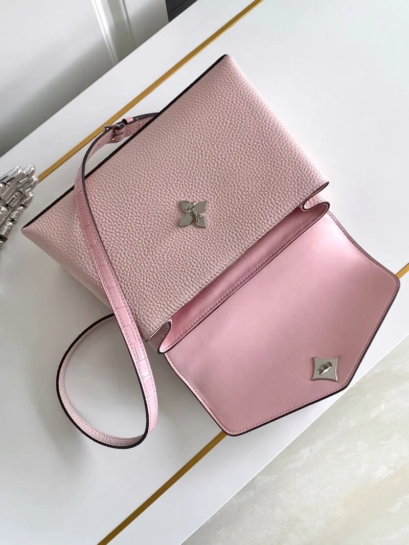 Louis Vuitton Top Handle Bags Trendy 40360