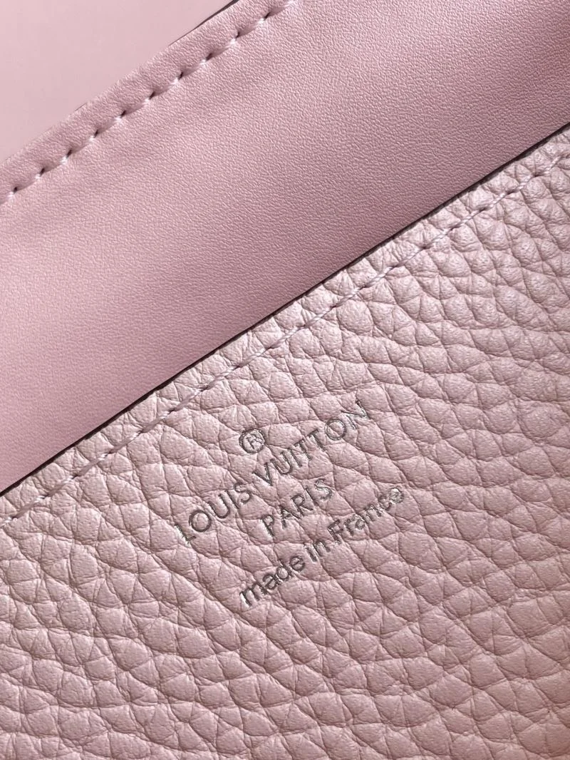 Louis Vuitton Top Handle Bags Trendy 40360
