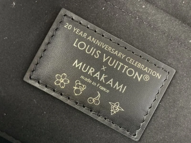 TechFriendly Louis Vuitton Top Handle Bags 40356