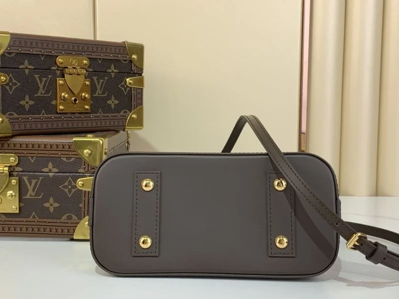 Louis Vuitton Top Handle Bags SmartChoice 40359