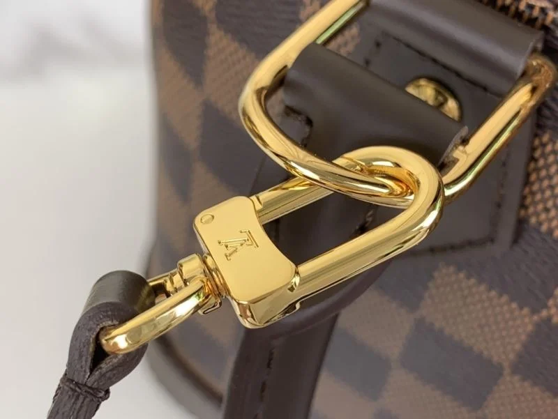 Louis Vuitton Top Handle Bags SmartChoice 40359