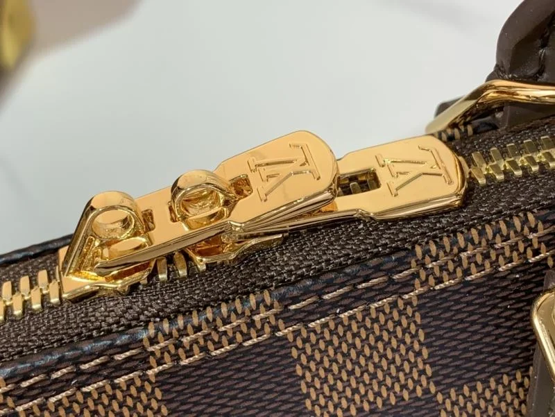 Louis Vuitton Top Handle Bags SmartChoice 40359