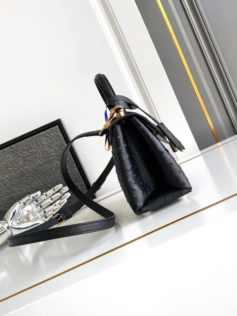 Louis Vuitton Top Handle Bags SportInspired 40383
