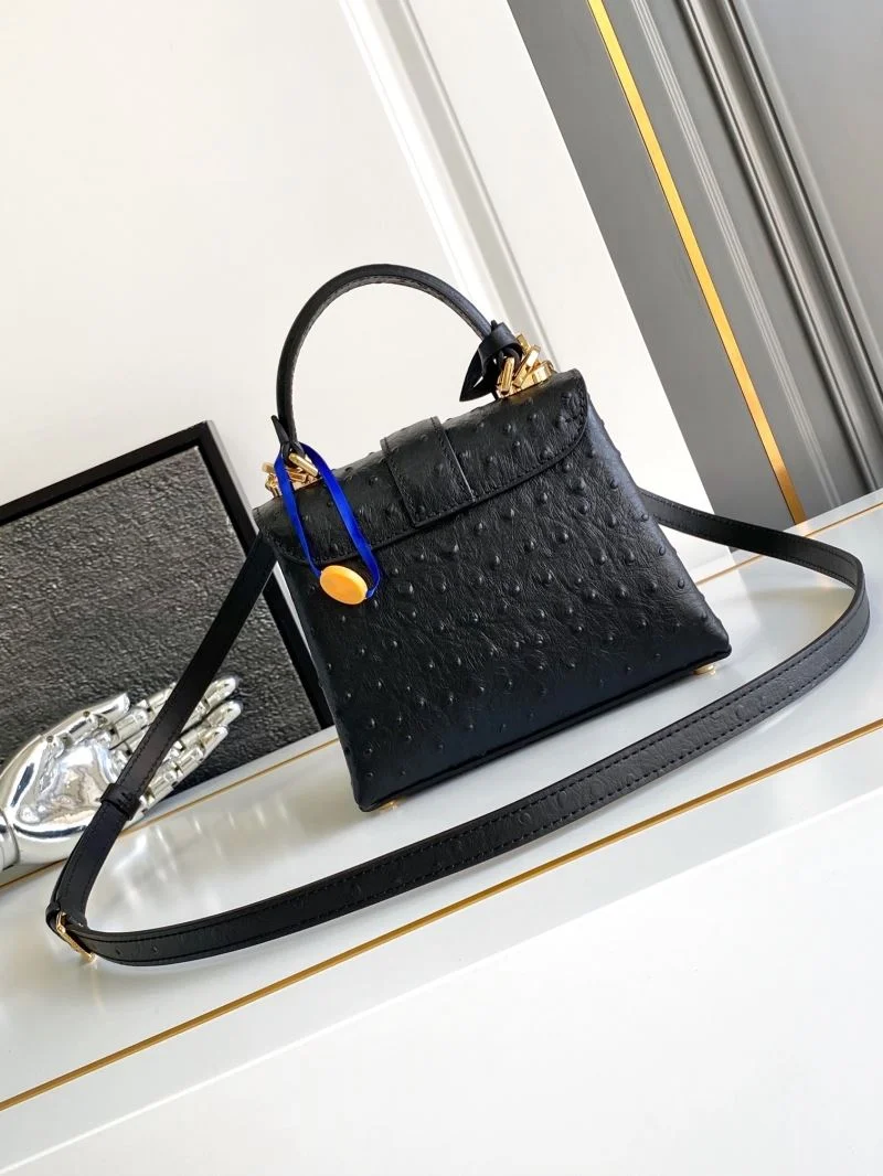 Louis Vuitton Top Handle Bags SportInspired 40383