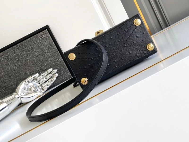 Louis Vuitton Top Handle Bags SportInspired 40383