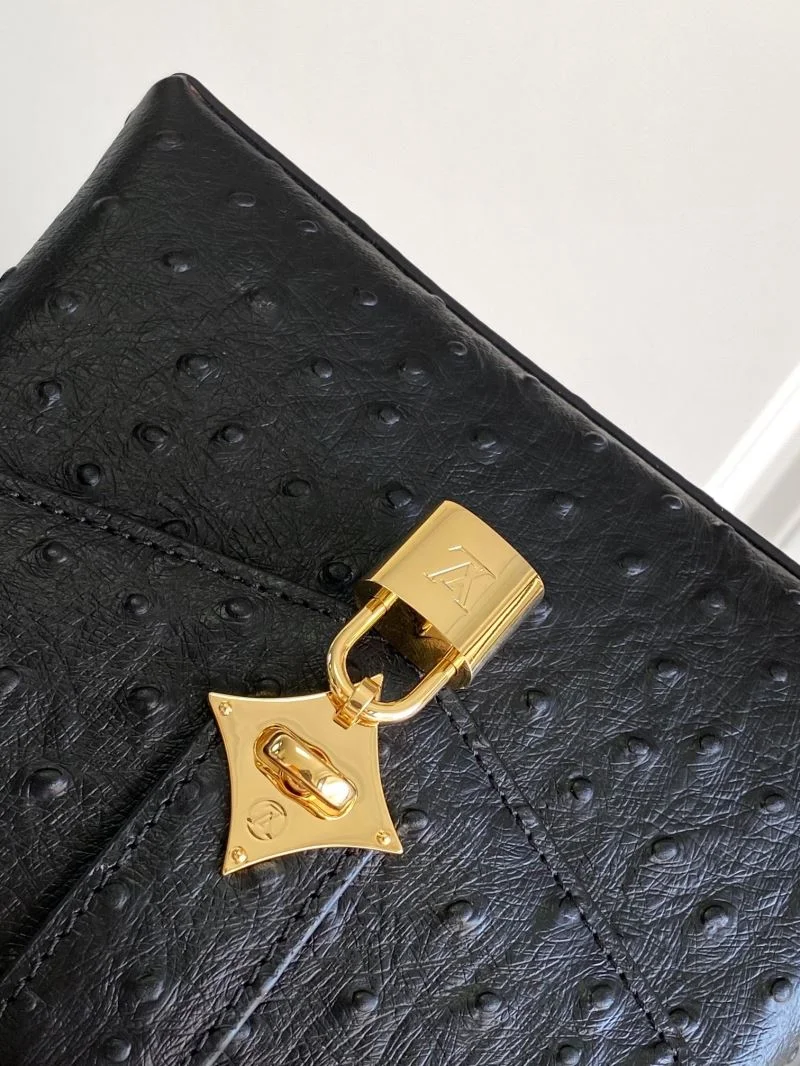 Louis Vuitton Top Handle Bags SportInspired 40383