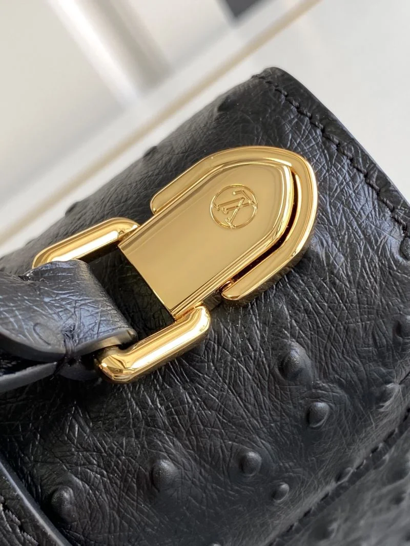 Louis Vuitton Top Handle Bags SportInspired 40383