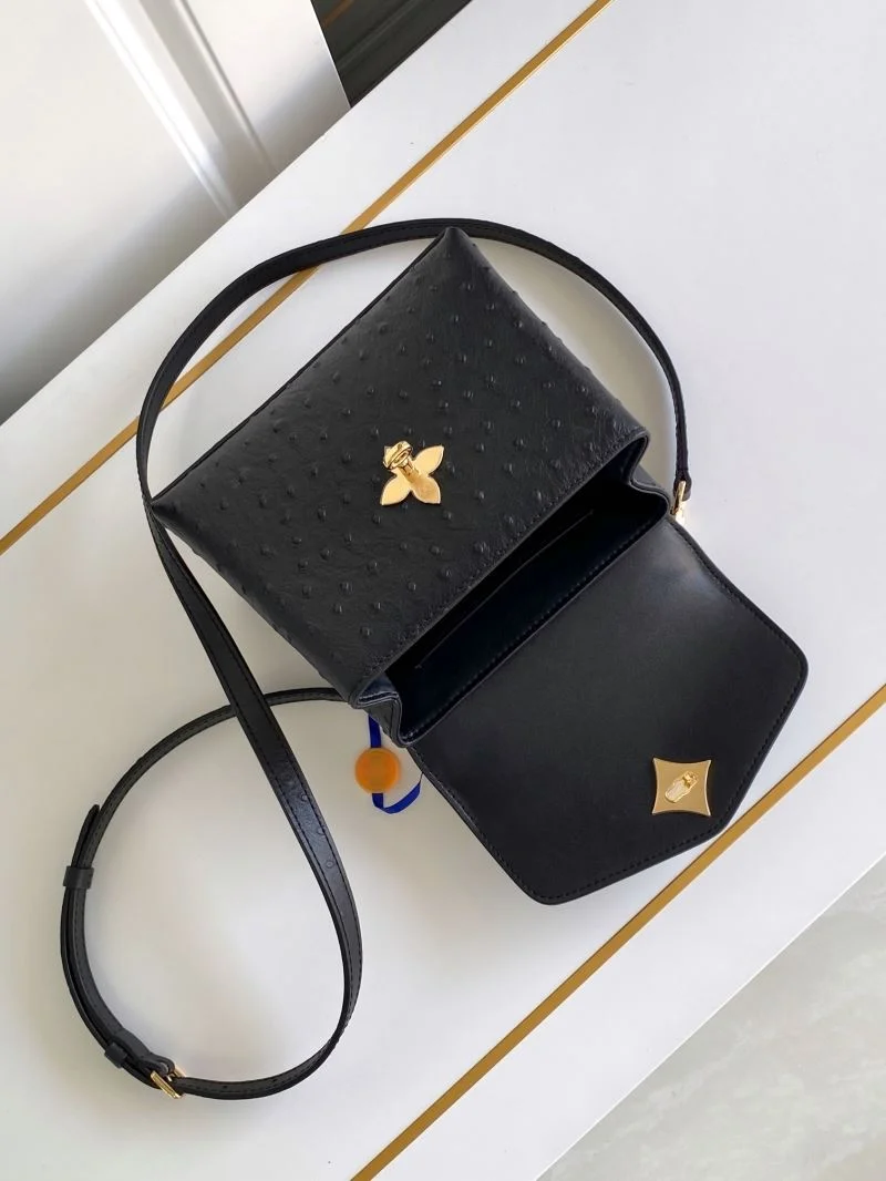 Louis Vuitton Top Handle Bags SportInspired 40383