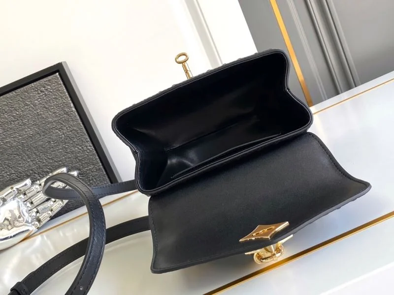 Louis Vuitton Top Handle Bags SportInspired 40383