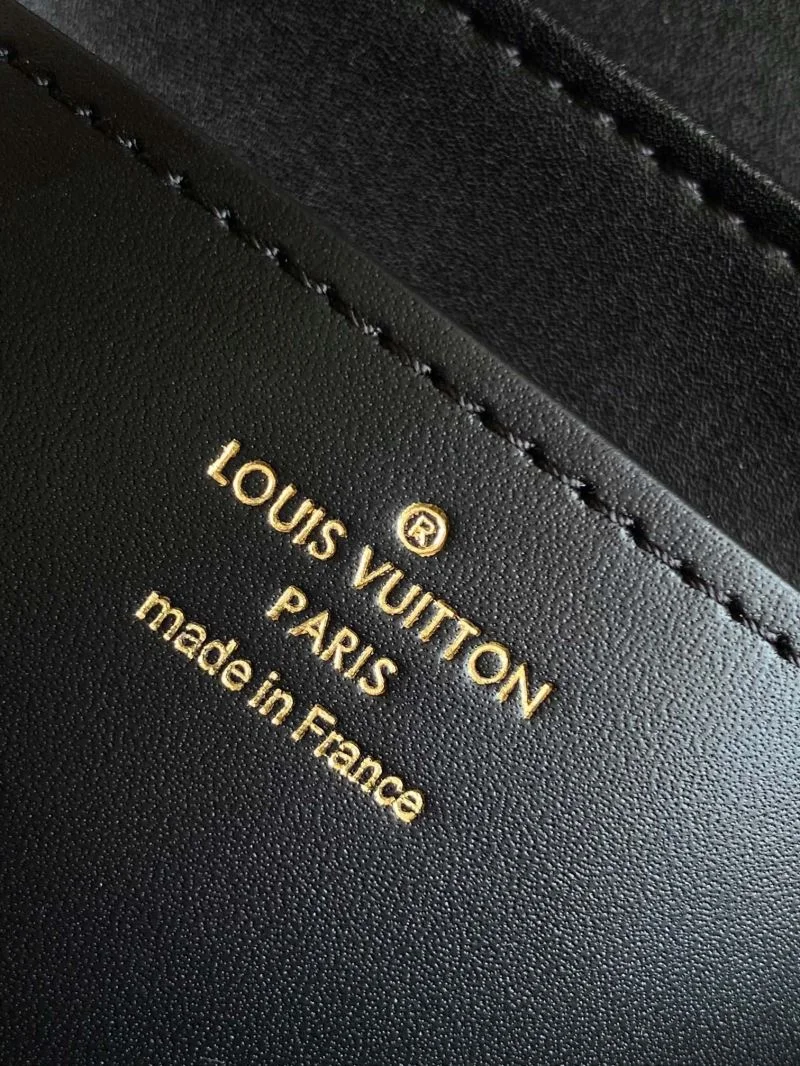 Louis Vuitton Top Handle Bags SportInspired 40383