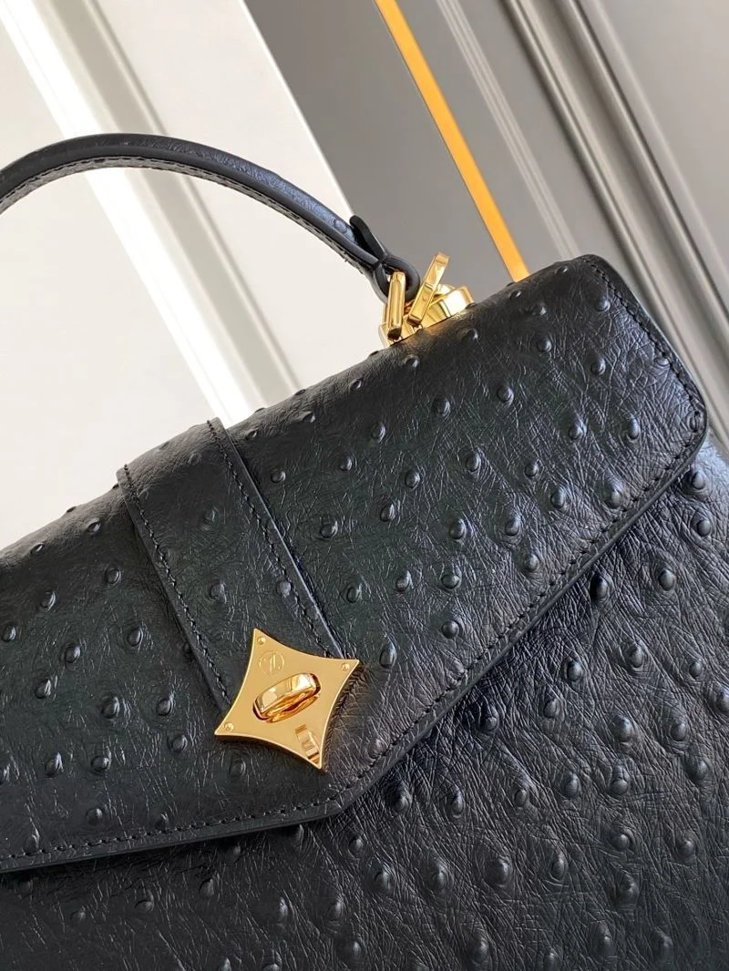 FreshLook Louis Vuitton Top Handle Bags 40384