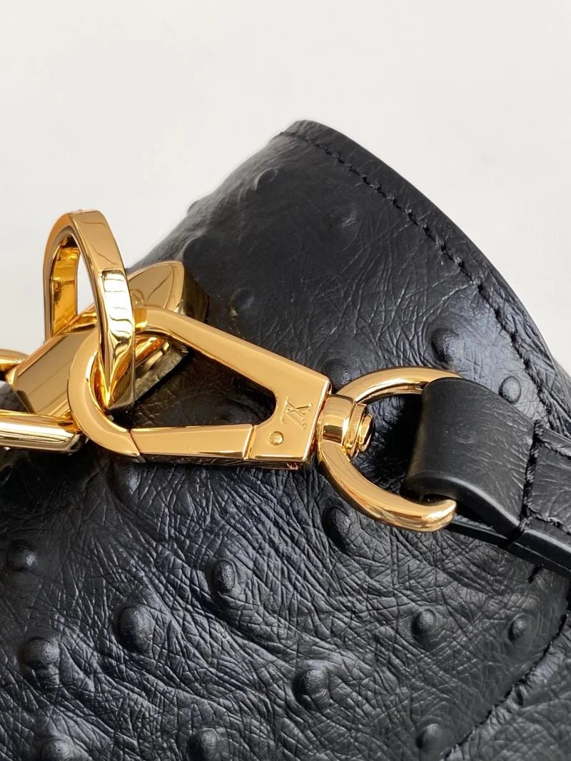 FreshLook Louis Vuitton Top Handle Bags 40384