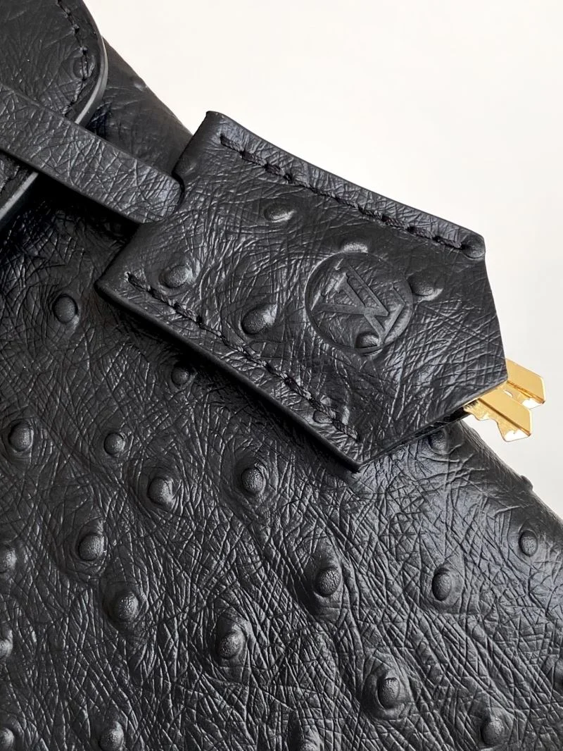 FreshLook Louis Vuitton Top Handle Bags 40384