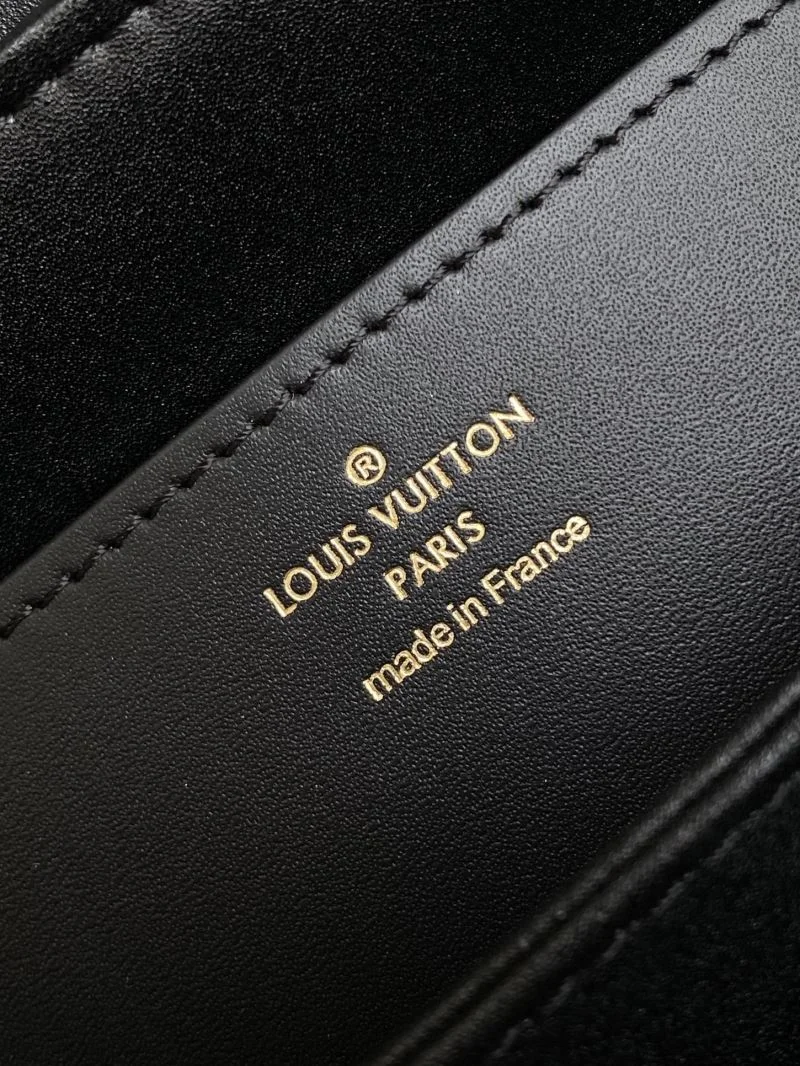FreshLook Louis Vuitton Top Handle Bags 40384