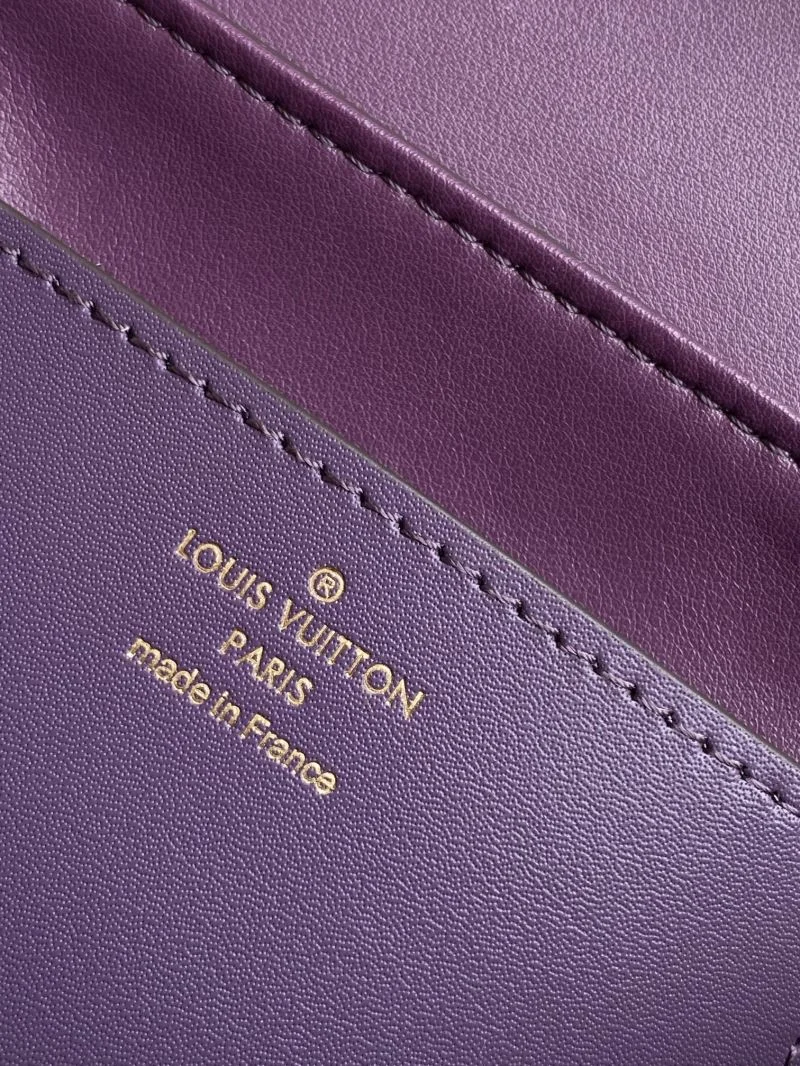 UrbanChic Louis Vuitton Top Handle Bags 40337