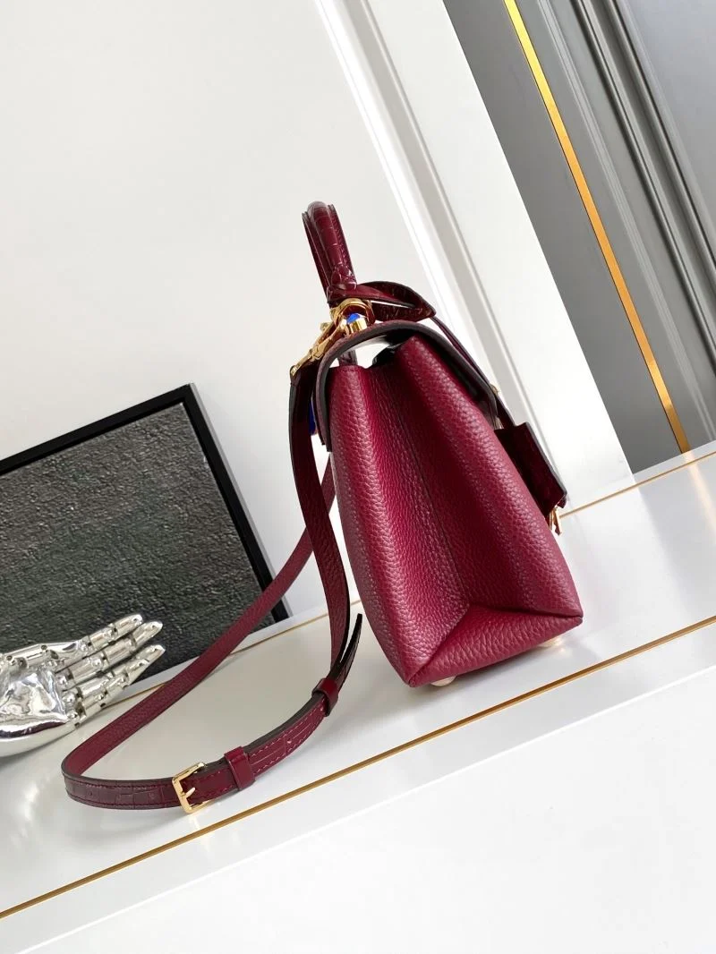 TopPick Louis Vuitton Top Handle Bags 40346