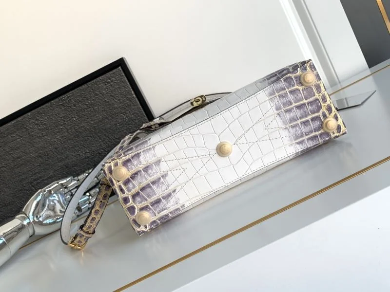 ZeroBulk Louis Vuitton Top Handle Bags 40338