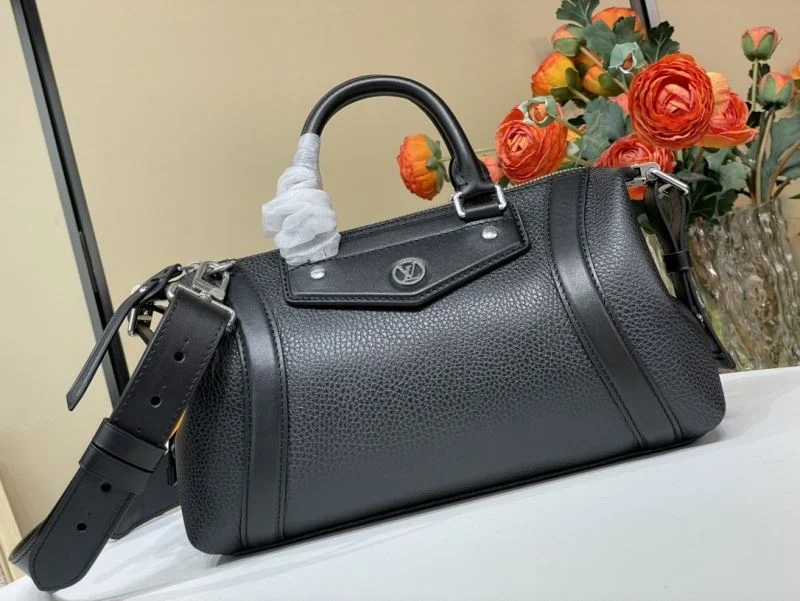 Louis Vuitton Top Handle Bags Efficient 40368