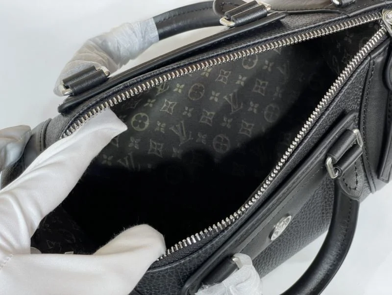 Louis Vuitton Top Handle Bags Efficient 40368