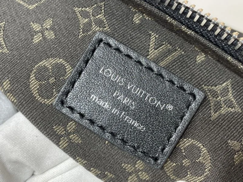 Louis Vuitton Top Handle Bags Efficient 40368