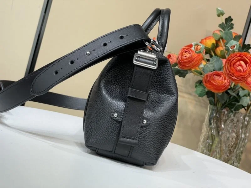 Louis Vuitton Top Handle Bags Efficient 40368